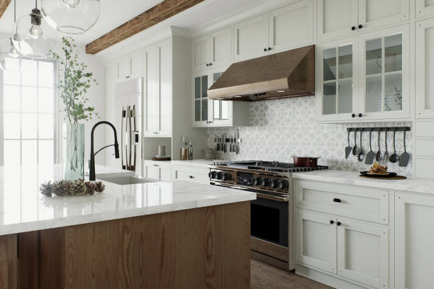 Affordable Backsplash Installation solutions in National Park, NJ